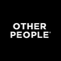 We Are Other People logo - Similar company to Neta Comunica