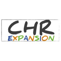 CHR-Expansion logo - Similar company to Equipement-Direct