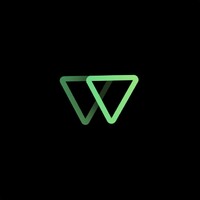 WealthGap