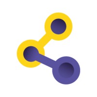 binode.ai logo - Similar company to Fraiss It - Digital Solutions & Ai