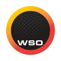 World Skills Organization logo - Similar company to Association Of Licensed Manpower Ra'S