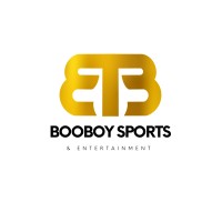 BooBoy Sports & Entertainment, LLC. logo - Similar company to Benchmark Talent