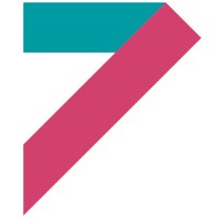 SevenGen Investment Partners logo - Similar company to Sdg Impact Accelerator