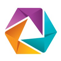 Tampa Bay Marketing Agency