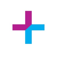 SDL+GHS - WeInsureRisk logo - Similar company to Corepath Risk Solutions
