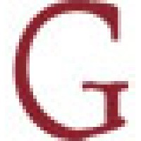 Gallo & Partners S.r.l. logo - Similar company to Munari Engineering