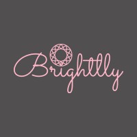 BRIGHTLLY logo - Similar company to Diamovida