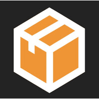 AMW Sellers logo - Similar company to Private Label Masters