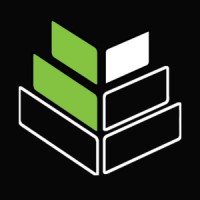 Landscapers Supply logo - Similar company to Osa Coco Cubes