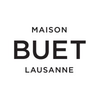 Maison BUET logo - Similar company to Jacot Haute Chocolaterie