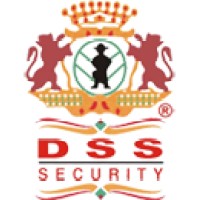 DSS Securitech Pvt. Ltd logo - Similar company to Proman Securitech Pvt Ltd