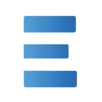 Cervoo, Inc logo - Similar company to Anself Dynamics