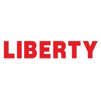 Liberty Power Limited logo - Similar company to Liberty Power Tech Limited