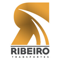Ribeiro Transportes logo - Similar company to Biotec Júnior