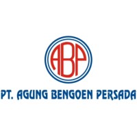 PT Agung Bengoen Persada logo - Similar company to Aec Paris