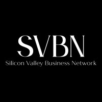 Silicon Valley Business Network logo - Similar company to Esports Innovation Center