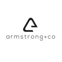 Armstrong & Co Solicitors logo - Similar company to Parker Arrenberg