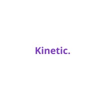 Kinetic Management logo - Similar company to Fiaxe
