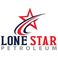 Lone Star Petroleum logo - Similar company to Z Group Administrative Services, Llc
