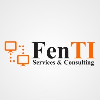 Fenti Services & Consulting