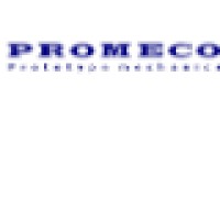 Promeco Oü