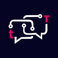TESLA Vektorizacija teksta - aplikacije za srpski jezik logo - Similar company to Rudarsko-Geološki Fakultet Univerziteta U Beogradu