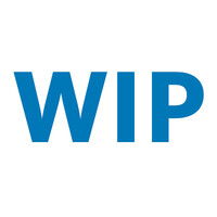 WIP - Wissenschaftliches Institut der PKV logo - Similar company to Agens