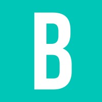 Benchmark Designs Ltd logo - Similar company to Chartwells Universities