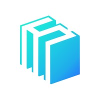 Books In Fives
