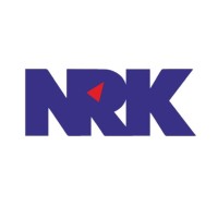 Nrk Adsystems - India logo - Similar company to Sameera Agro And Infra