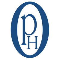 Oktal Pharma logo - Similar company to Corapharm D.O.O.
