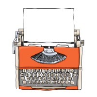 Straw Dog Writers Guild