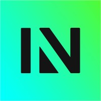 Inver Agency logo - Similar company to Aivvy Agency