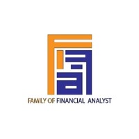 Family of Financial Analyst (FFA) logo - Similar company to Sma Negeri 1 Kota Tegal
