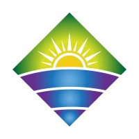 CLIMATENZA Solar logo - Similar company to Climind