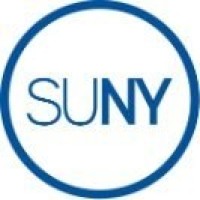 SUNY Charter Schools Institute logo - Similar company to National Association Of Charter School Authorizers (Nacsa)