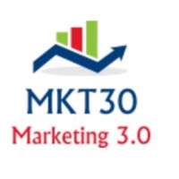 Mkt30 Marketing Digital