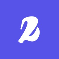 Enzo Ventures logo - Similar company to Nomade Nation