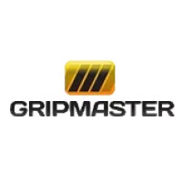 Gripmaster Tire logo - Similar company to On The Wall