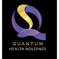 Quantum Health Holdings logo - Similar company to Liveyon Llc