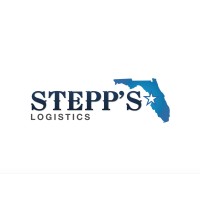 Closed for business logo - Similar company to Warehousing Etc
