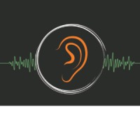 Doci Audiology