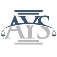 Albright, Yee & Schmit, APC logo - Similar company to Sage Mediation Solutions