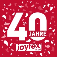Joytex GmbH & Co. KG logo - Similar company to Joytextile