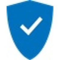 Applied Technology Group, LLC logo - Similar company to Applied Technology Group, Llc