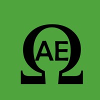 Alder Electrical Services Limited