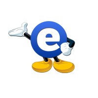 E-Rollup