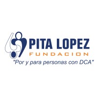 Fundacion Pita Lopez logo - Similar company to Clara Logopedia Sl