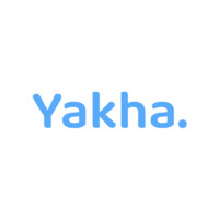 Yakha logo - Similar company to Yakha - It.Talent.Development.