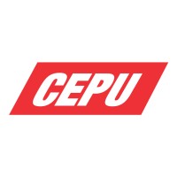 Centrul de Elaborare Proiecte Unionale logo - Similar company to Pec Interior Gmbh
